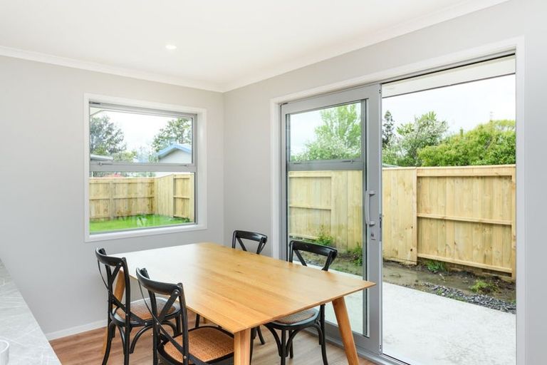 Photo of property in 1/11 Seaforth Avenue, Milson, Palmerston North, 4414