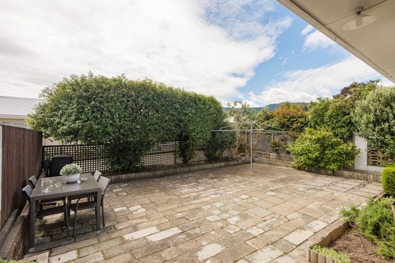 Photo of property in 2/10 William Street, Richmond, 7020