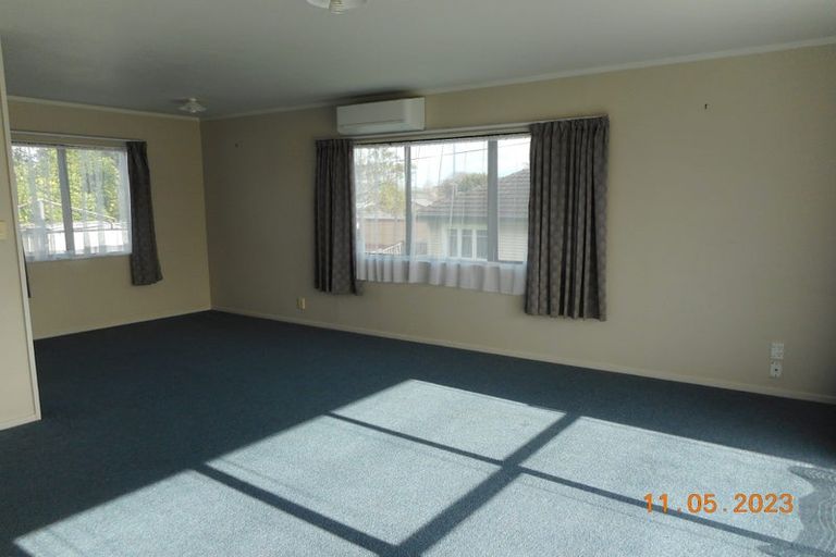 Photo of property in 36b Coronation Road, Morrinsville, 3300