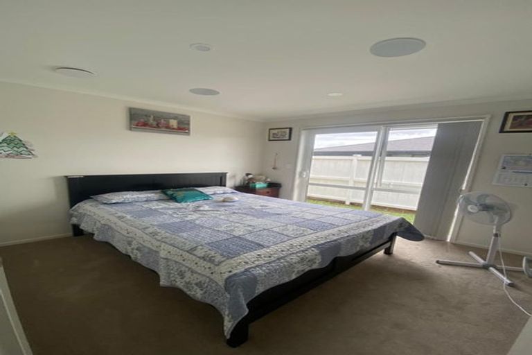 Photo of property in 7 Edward Pope Lane, Pokeno, 2402