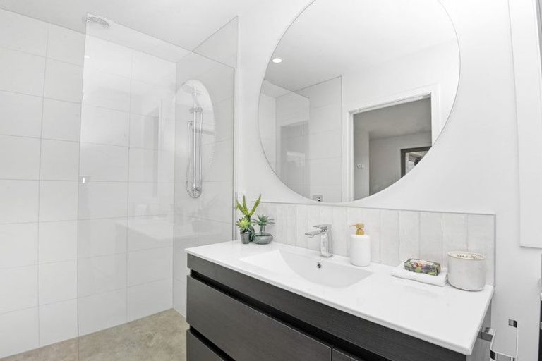 Photo of property in 80 Wetere Drive, Te Awamutu, 3800