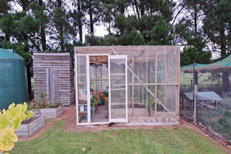 Photo of property in 10 Kingfisher Lane, Loburn, Rangiora, 7473