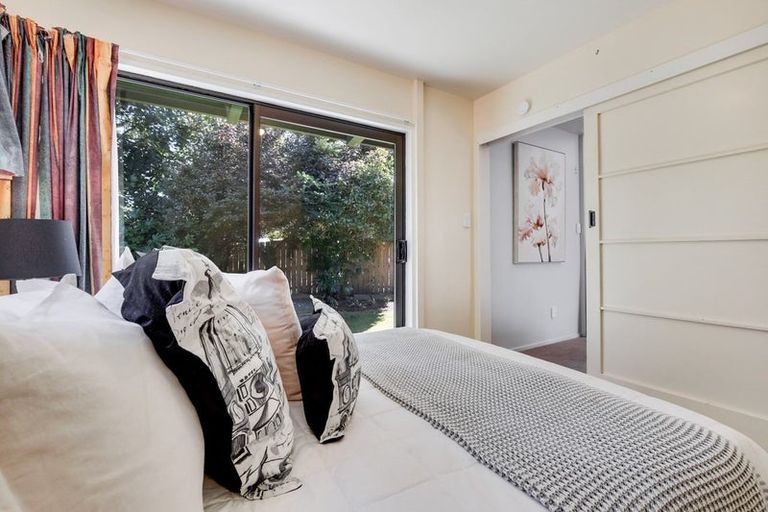 Photo of property in 118 Hanmer Springs Road, Hanmer Springs, 7334