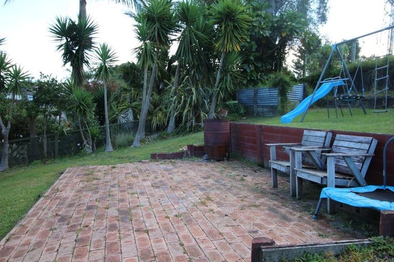 Photo of property in 18 Cobham Avenue, Dargaville, 0310