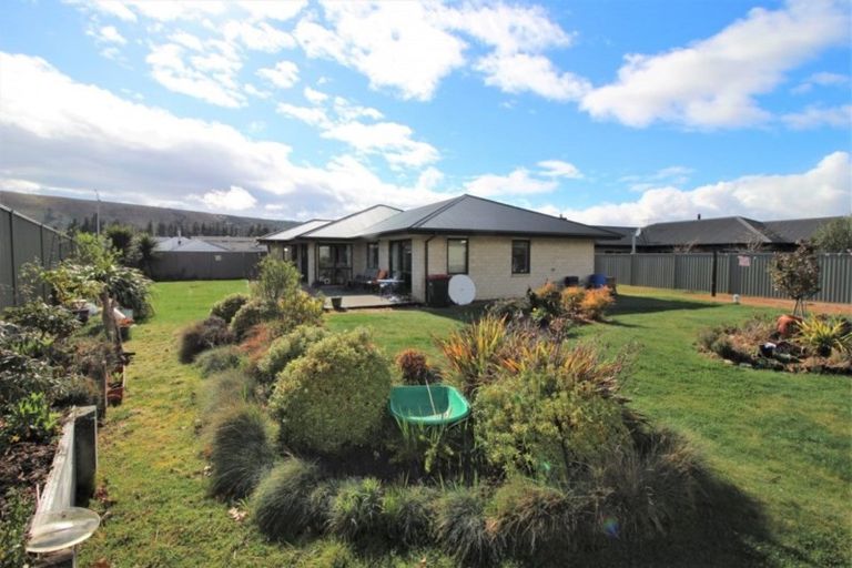 Photo of property in 6 Elizabeth Place, Clyde, 9330