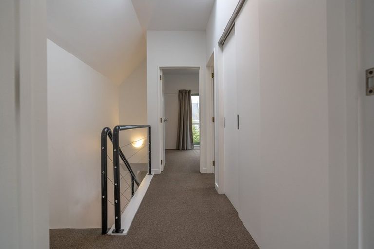 Photo of property in Chester Mews, 1/48 Chester Street West, Christchurch Central, Christchurch, 8013