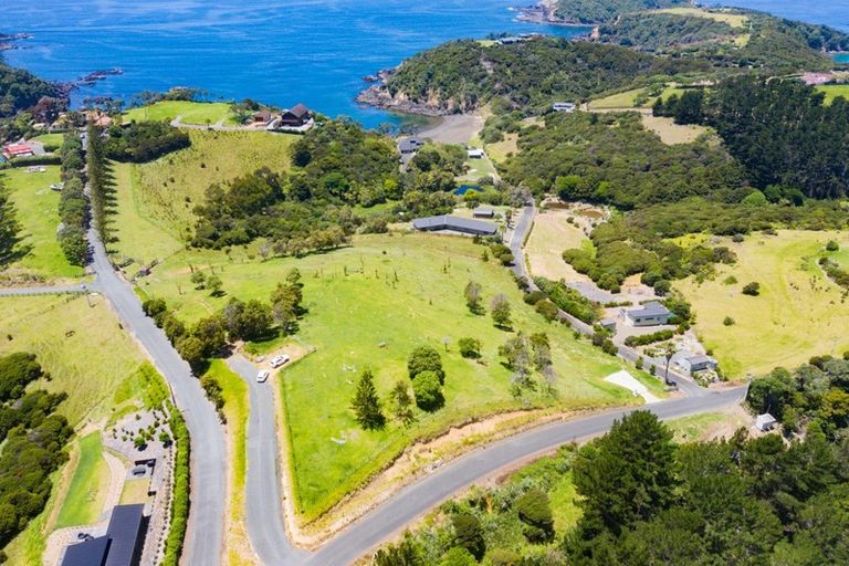 Photo of property in 45b Landowners Lane, Tutukaka, Whangarei, 0173