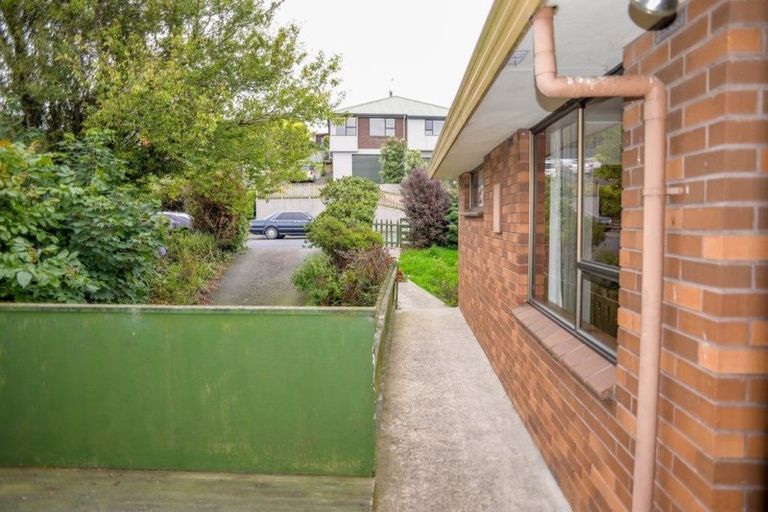 Photo of property in 26 Moodie Street, Shiel Hill, Dunedin, 9013