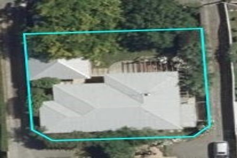 Photo of property in 21 Monro Street, Blenheim, 7201