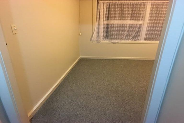 Photo of property in 234 Old Farm Road, Hamilton East, Hamilton, 3216