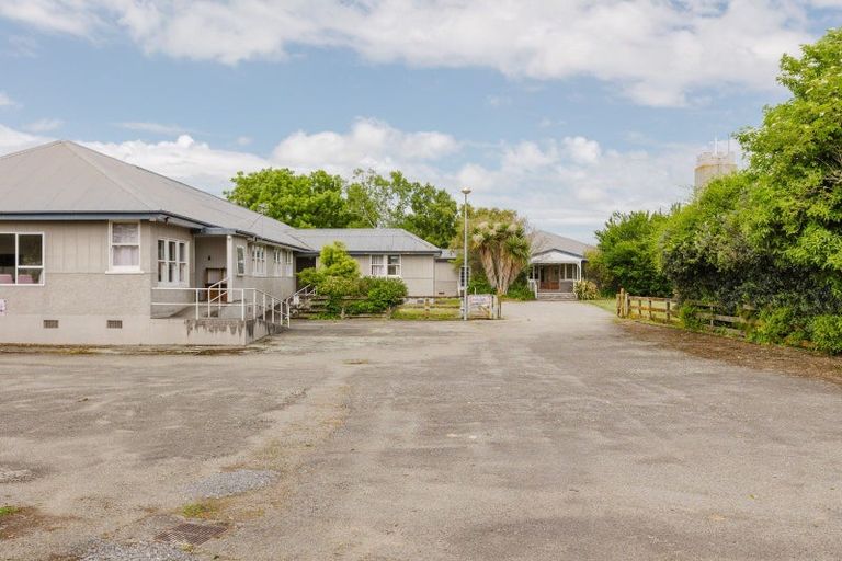 Photo of property in 81861 State Highway 2, Pahiatua, 4910
