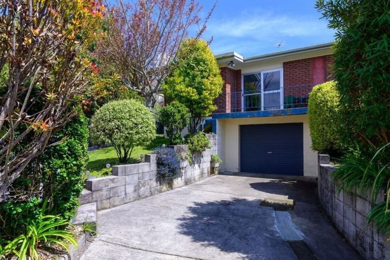 Photo of property in 35b Raniera Place, Springfield, Rotorua, 3015