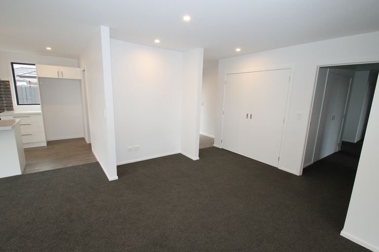 Photo of property in 19 Anderton Crescent, Mosgiel, 9024