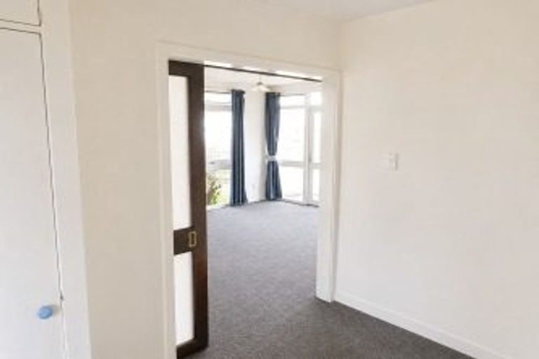 Photo of property in 1/11 Maidstone Road, Ilam, Christchurch, 8041