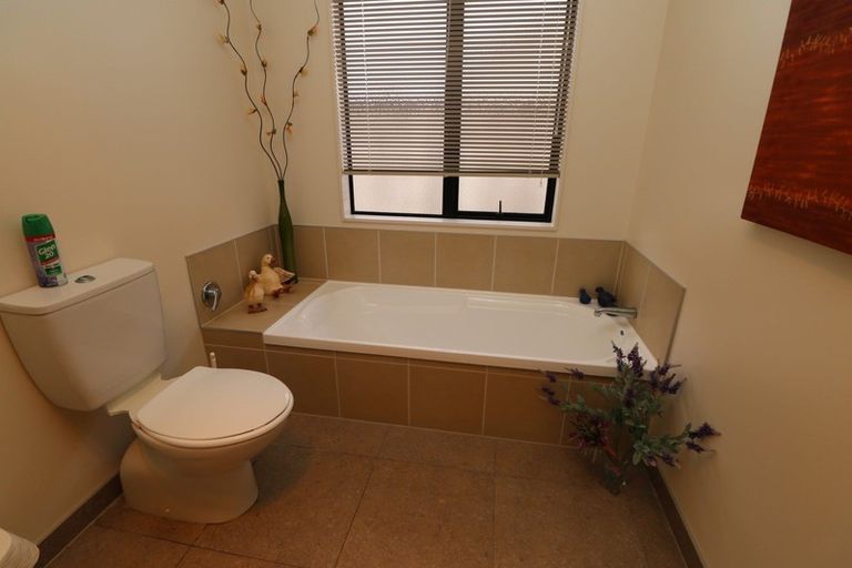 Photo of property in 29 Seabury Avenue, Foxton Beach, Foxton, 4815