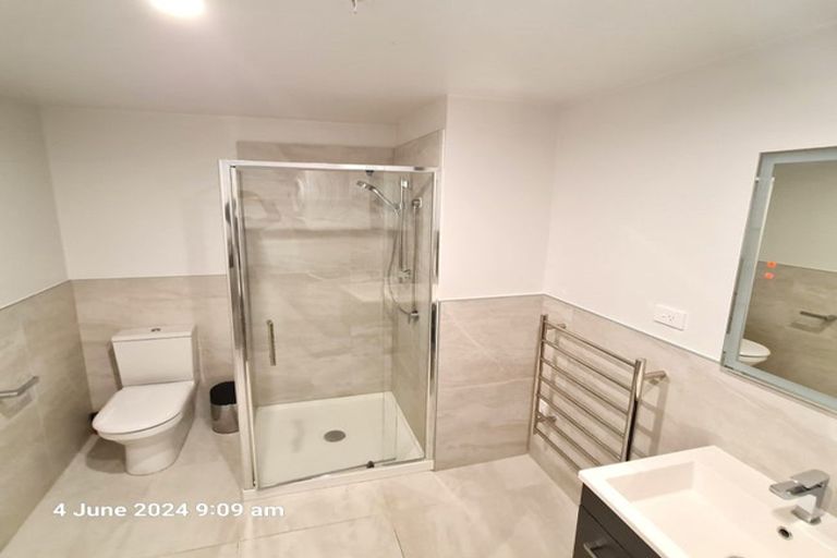 Photo of property in 106/123 Taranaki Street, Te Aro, Wellington, 6011