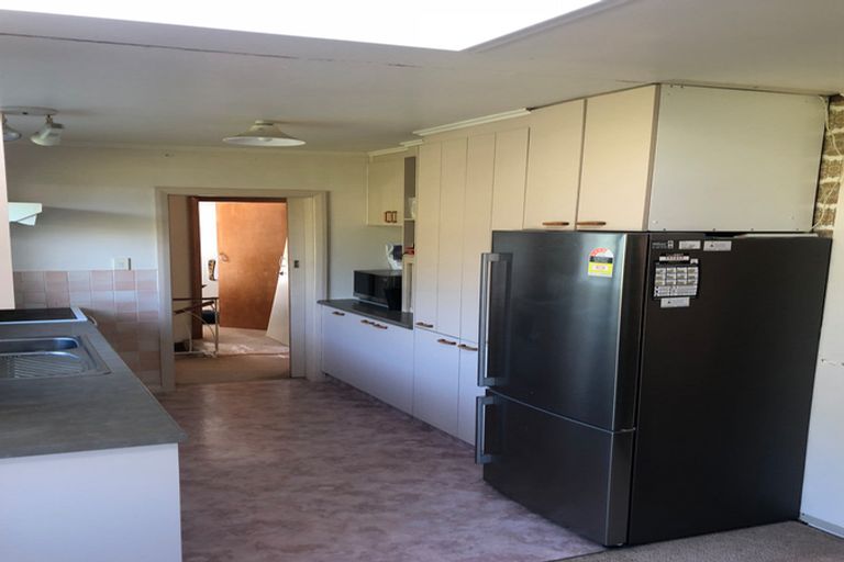 Photo of property in 51 Isadore Road, Saint Clair, Dunedin, 9012