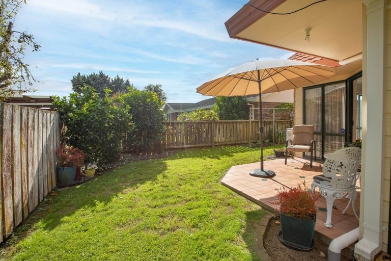 Photo of property in 97b Studholme Street, Morrinsville, 3300