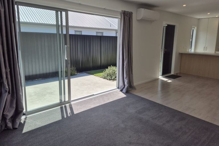 Photo of property in 76 South Road, Solway, Masterton, 5810