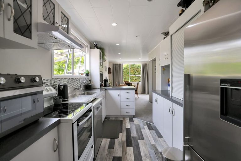 Photo of property in 38 Wills Street, Ashburton, 7700