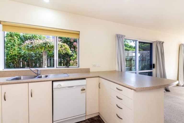 Photo of property in 2/31 Woodward Street, Nukuhau, Taupo, 3330