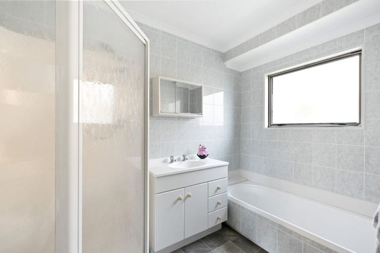 Photo of property in 137 Rototuna Road, Rototuna, Hamilton, 3210