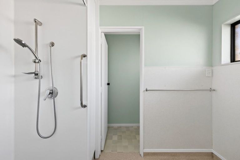Photo of property in 52b Eivers Road, Whakatane, 3120