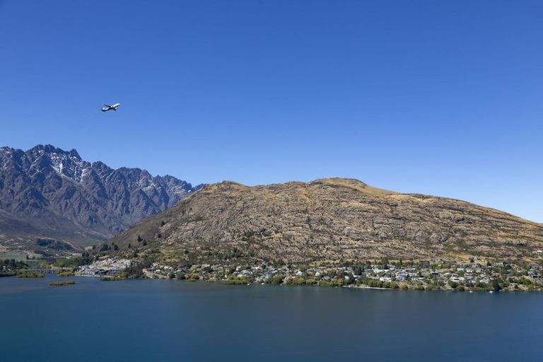 Photo of property in 12 O'kane Lane, Frankton, 9300