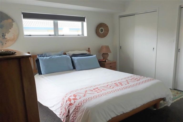 Photo of property in 5a Atlanta Court, Katikati, 3129