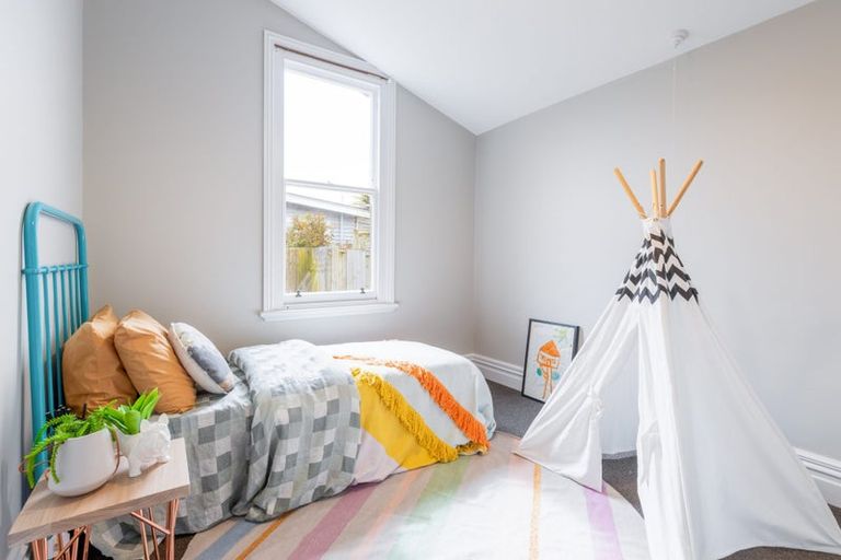 Photo of property in 49 Lonsdale Street, New Brighton, Christchurch, 8083