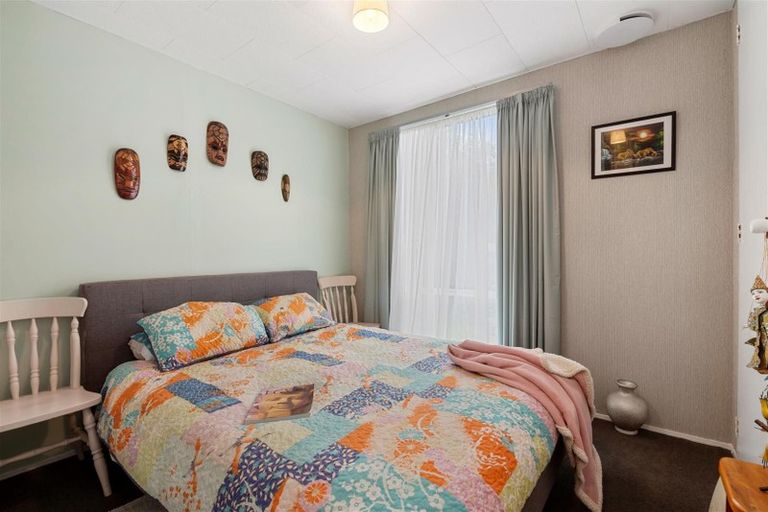 Photo of property in 85a Pohutukawa Drive, Owhata, Rotorua, 3010