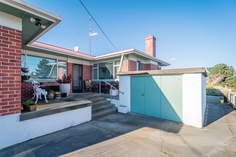 Photo of property in 66 Kent Street, Marchwiel, Timaru, 7910