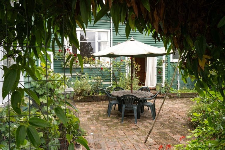 Photo of property in 186 Racecourse Road, Sockburn, Christchurch, 8042