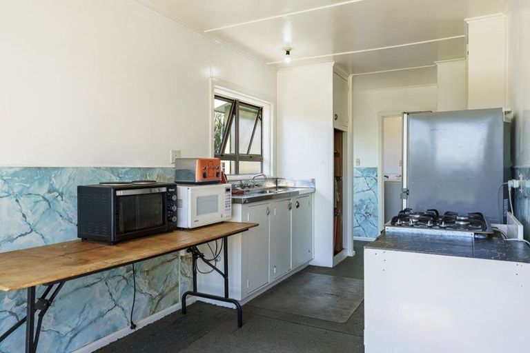 Photo of property in 522 Lowe Street, Camberley, Hastings, 4120