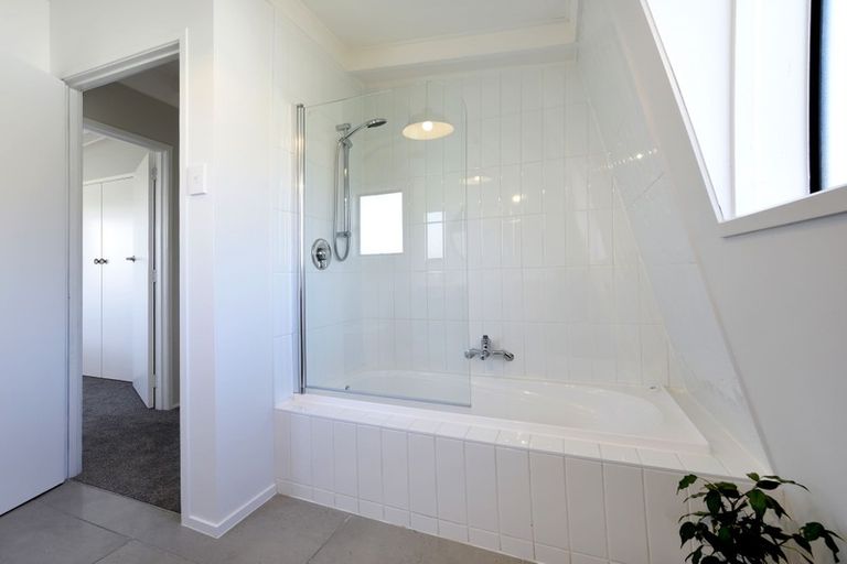 Photo of property in 2/2 Nikau Street, Stoke, Nelson, 7011