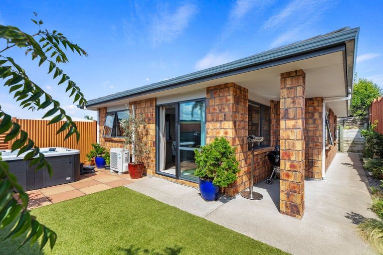Photo of property in 64a Corinna Street, Welcome Bay, Tauranga, 3112