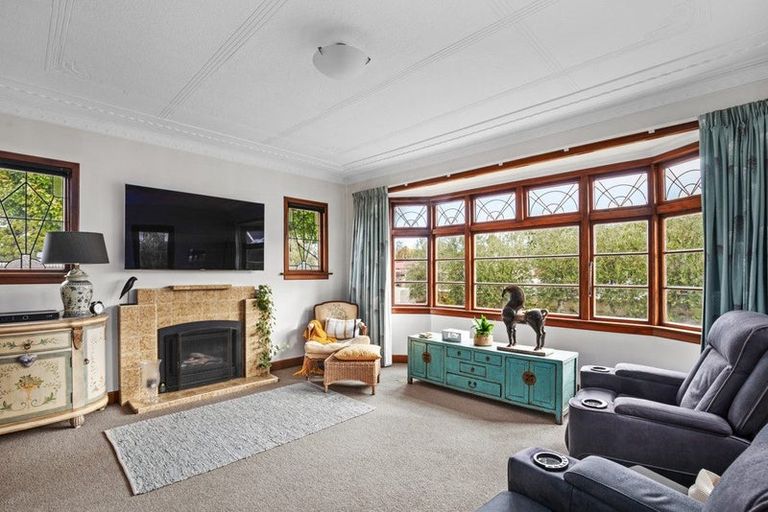 Photo of property in 46 Sunderland Street, Clyde, 9330