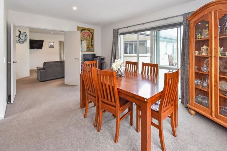 Photo of property in 91 Parkhaven Drive, Rosehill, Papakura, 2113