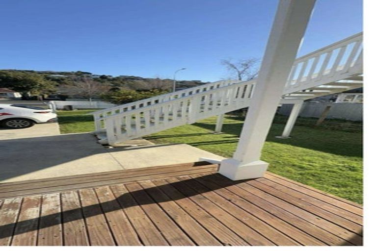 Photo of property in 25 Waimea Road, Nelson South, Nelson, 7010