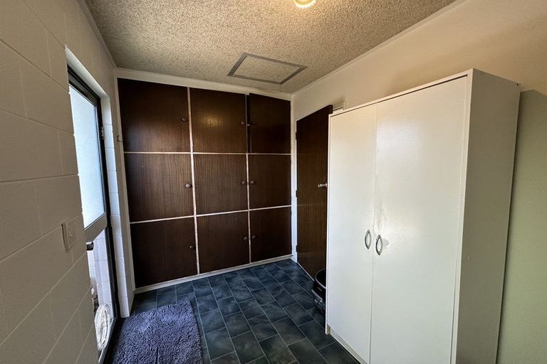 Photo of property in 49 King Street, Waitara, 4320