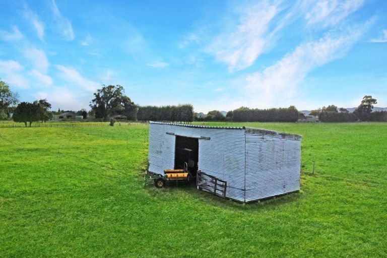 Photo of property in 801 State Highway 30, Awakeri, Whakatane, 3193