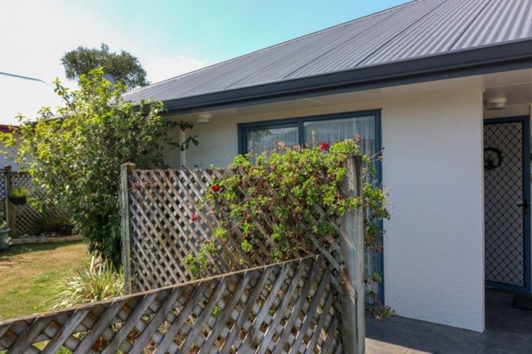 Photo of property in 22c Denmark Street, Dannevirke, 4930