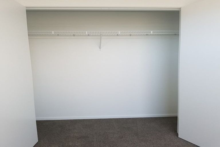 Photo of property in 7 Furlong Road, Papamoa, 3118