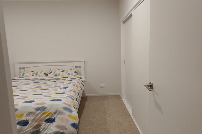 Photo of property in 67 Cedarwood Street, Woodridge, Wellington, 6037