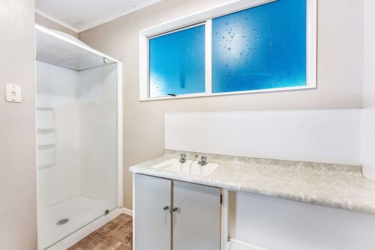 Photo of property in 54-56 Peakes Road, Springvale, Wanganui, 4501