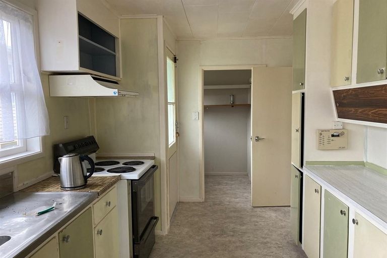 Photo of property in 87 Awakino Road, Dargaville, 0310