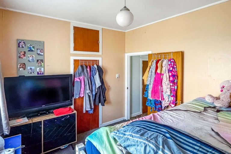 Photo of property in 85 Apatu Street, Wairoa, 4108