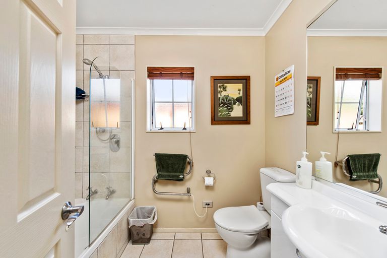 Photo of property in 103 Palm Beach Boulevard, Papamoa Beach, Papamoa, 3118