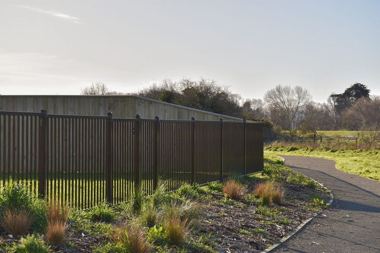 Photo of property in 8 Bastings Street, Kaiapoi, 7630