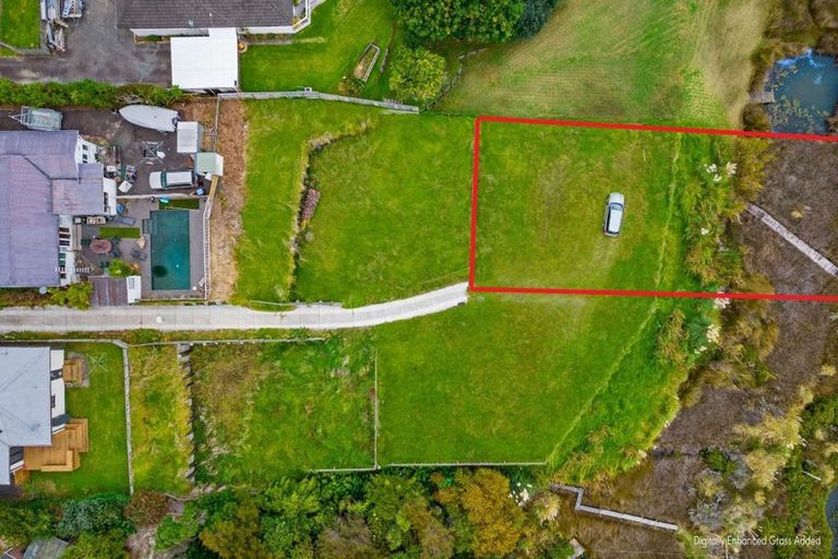 Photo of property in 3 Mondo Way, Welcome Bay, 3112